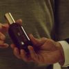 عطر رويال ميراج، جودة فاخرة، 120 مل