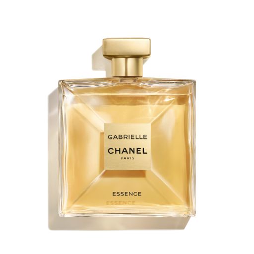 عطر غابرييل شانيل، جودة فاخرة، 120 مل