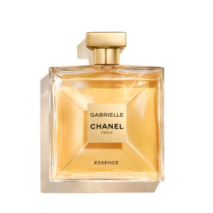 عطر غابرييل شانيل، جودة فاخرة، 120 مل