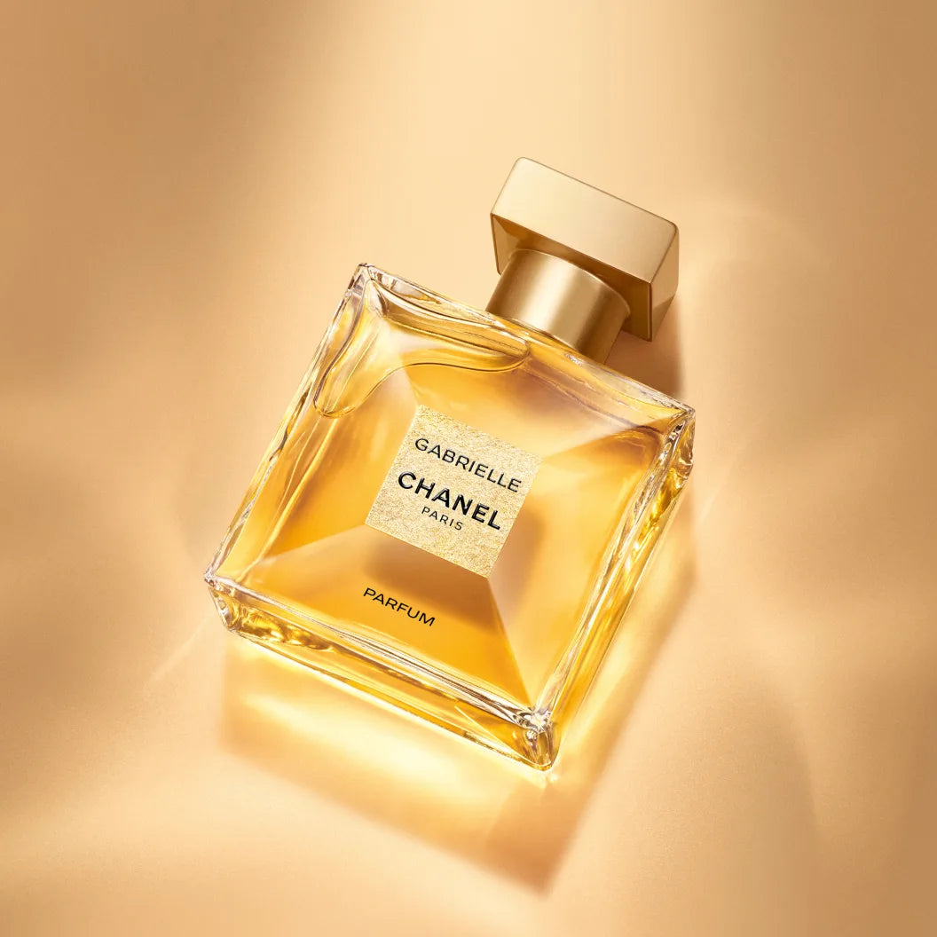 عطر غابرييل شانيل، جودة فاخرة، 120 مل