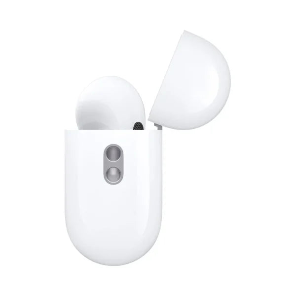 Earbuds Pro ( TR Edition )