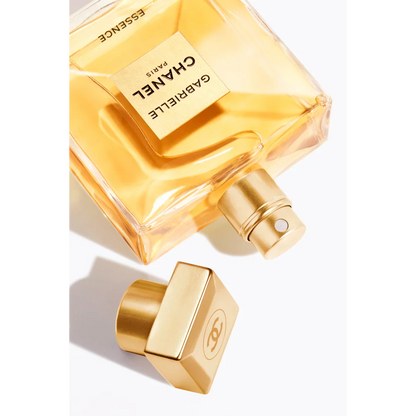 عطر غابرييل شانيل، جودة فاخرة، 120 مل