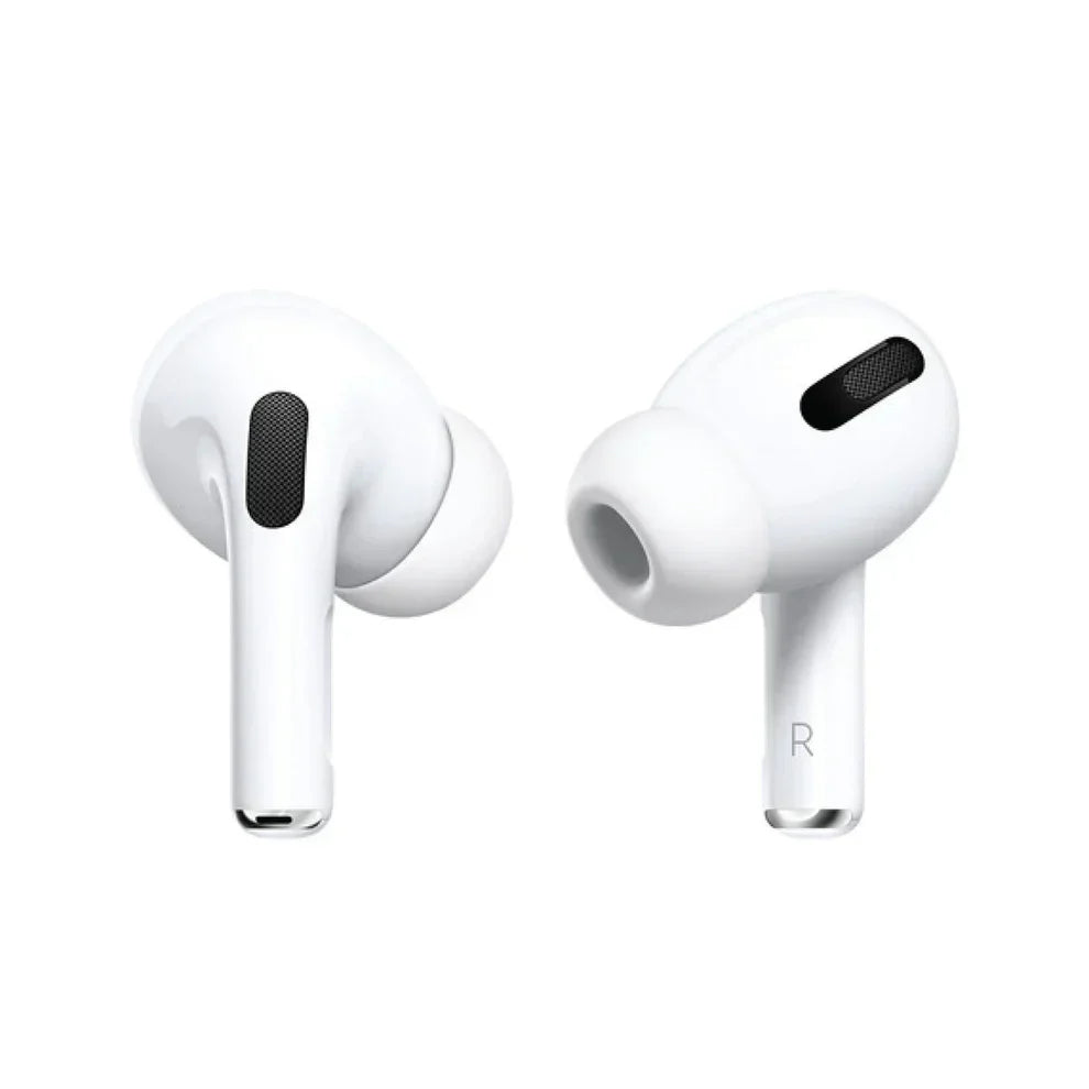 Earbuds Pro ( TR Edition )