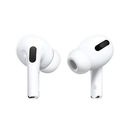 Earbuds Pro ( TR Edition )
