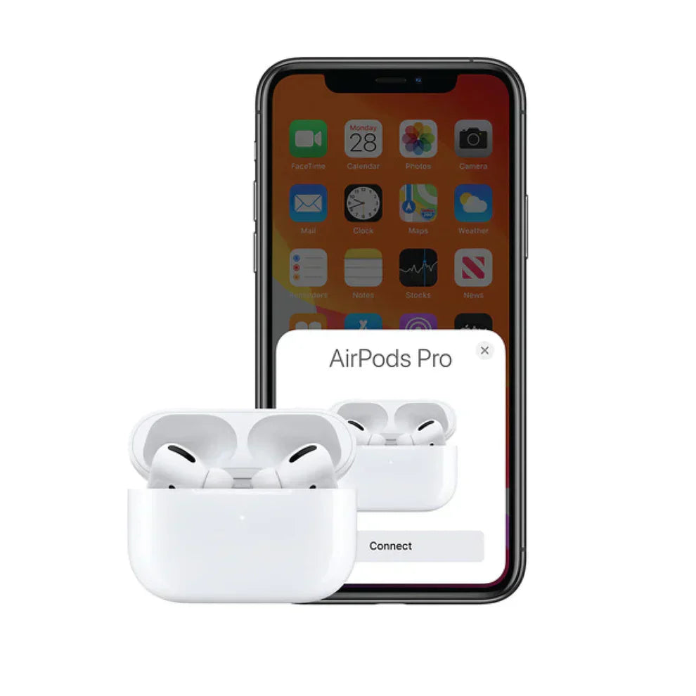 Earbuds Pro ( TR Edition )