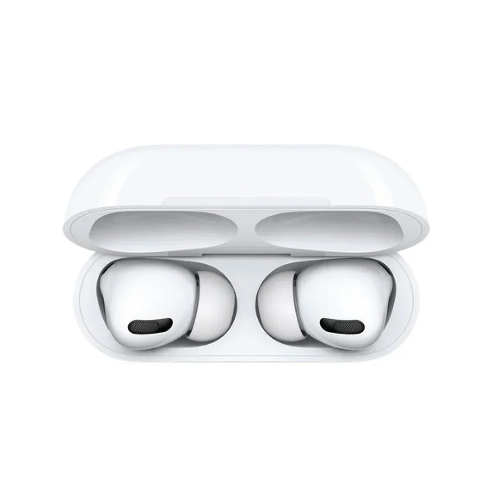 Earbuds Pro ( TR Edition )