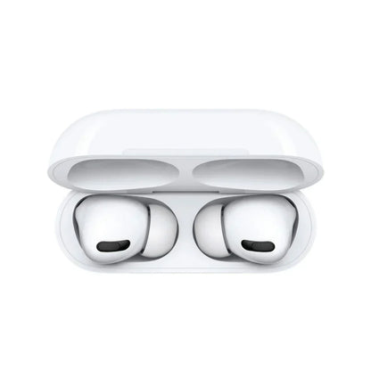 Earbuds Pro ( TR Edition )