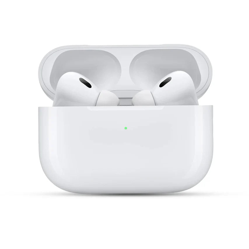Earbuds Pro ( TR Edition )