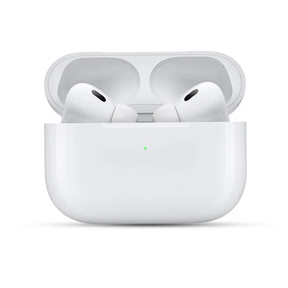 Earbuds Pro ( TR Edition )